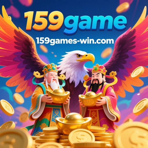 159game